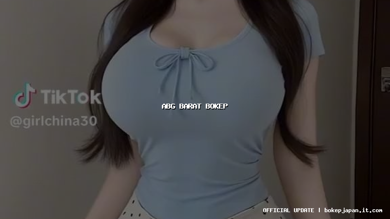 abg barat bokep abg barat bokep