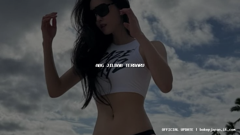 abg jilbab terbaru abg jilbab terbaru