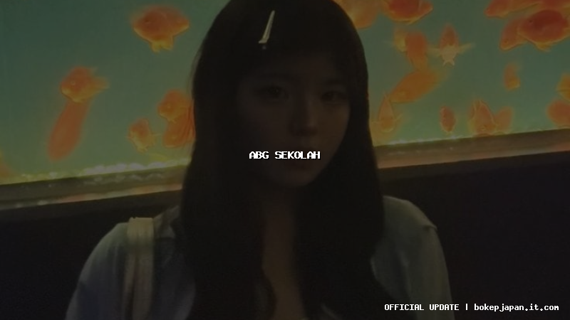 abg sekolah abg sekolah