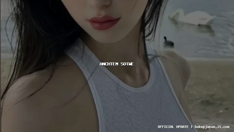 anchtem sotwe anchtem sotwe