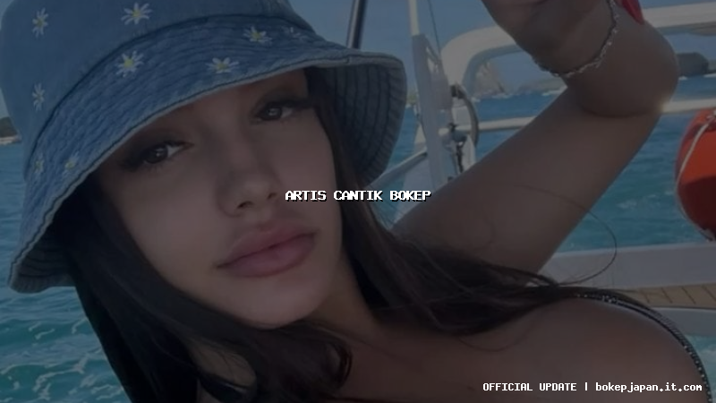 artis cantik bokep artis cantik bokep