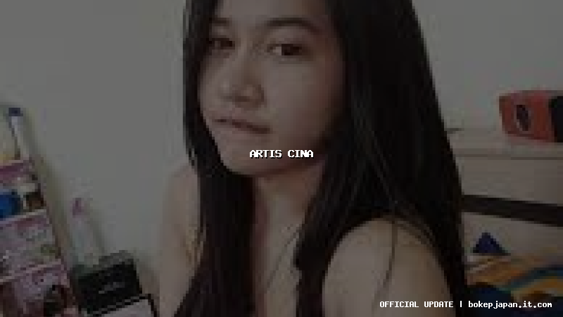 artis cina artis cina