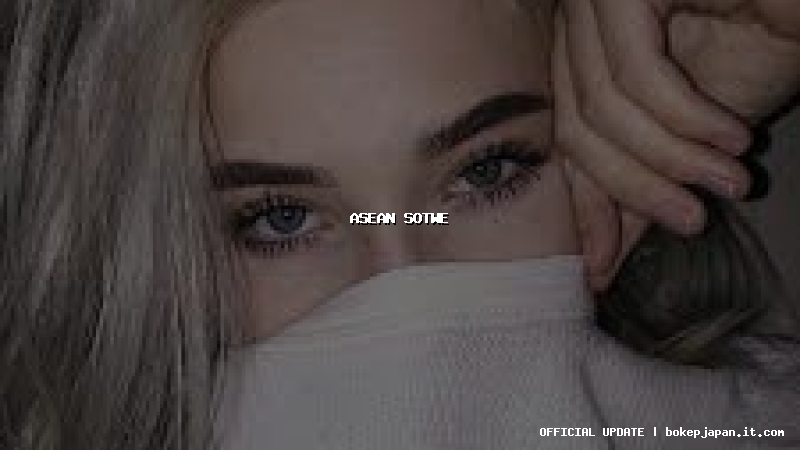 asean sotwe asean sotwe
