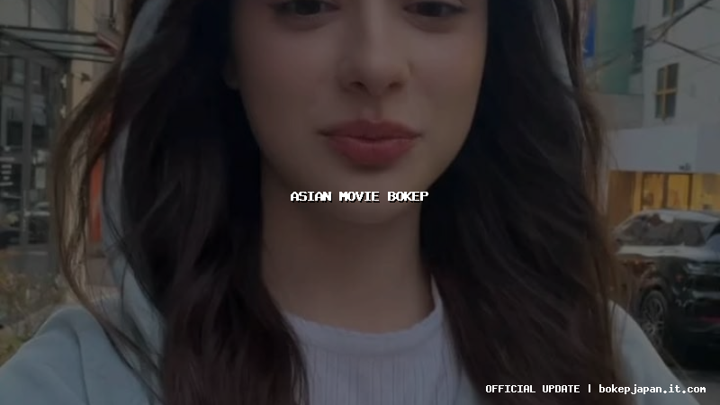 asian movie bokep