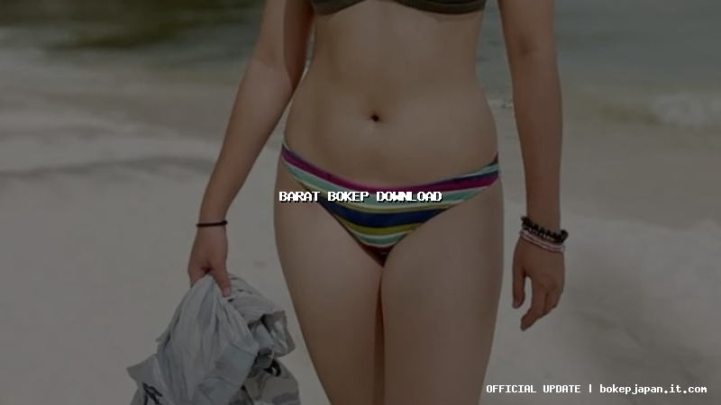 barat bokep download