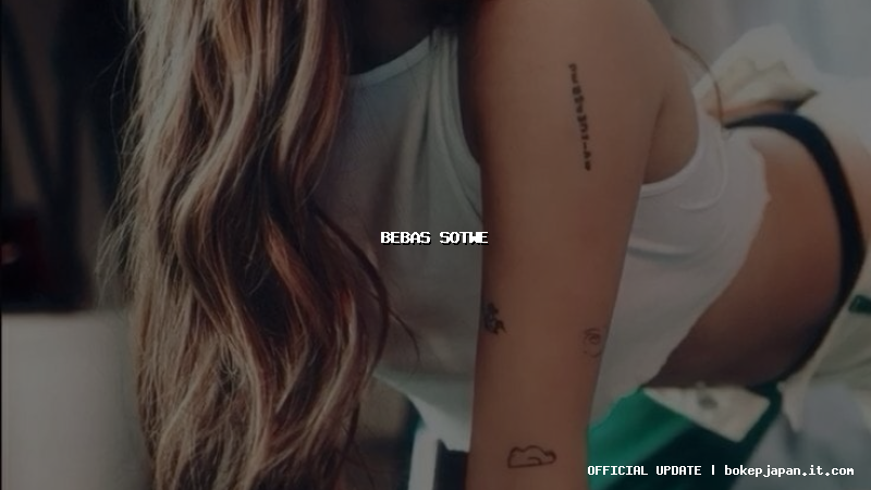 bebas sotwe bebas sotwe