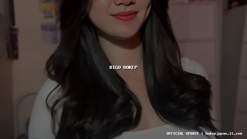 bigo bokep bigo bokep