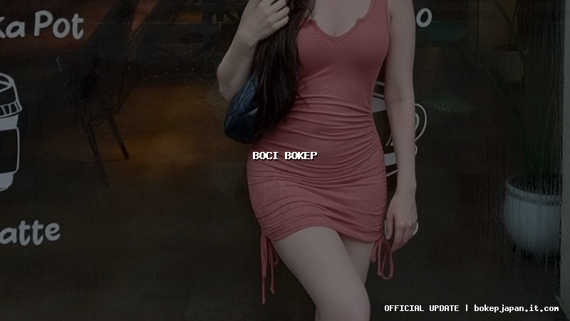 boci bokep boci bokep