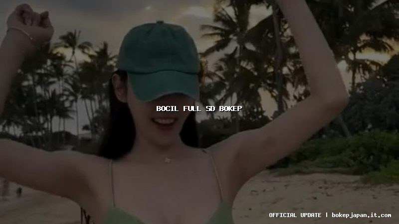 bocil full sd bokep