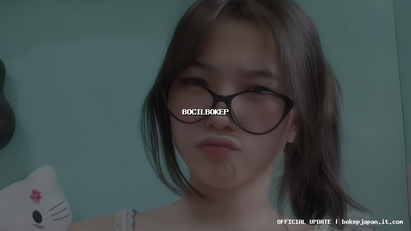 bocilbokep bocilbokep