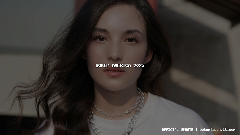 bokep america 2025 bokep america 2025