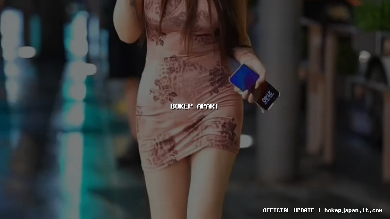 bokep apart bokep apart