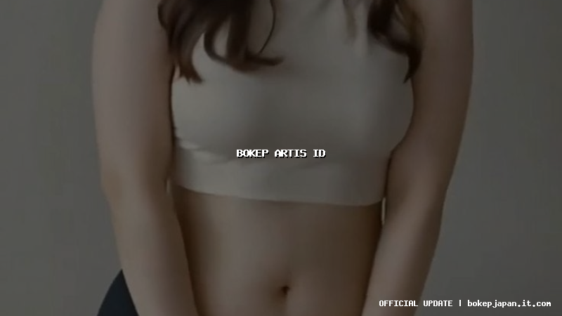 bokep artis id