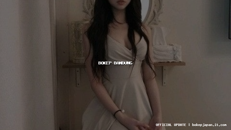 bokep bandung