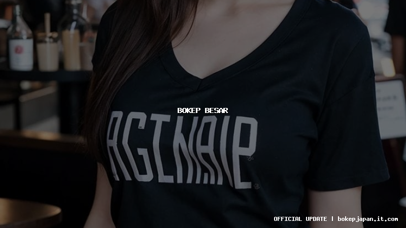 bokep besar bokep besar