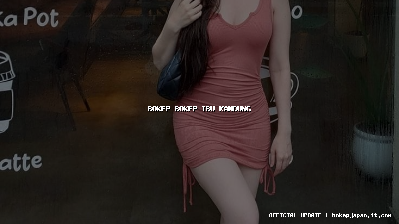 bokep bokep ibu kandung bokep bokep ibu kandung