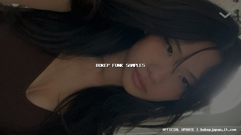 bokep funk samples bokep funk samples