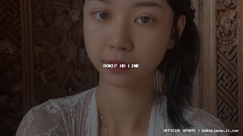 bokep hd link