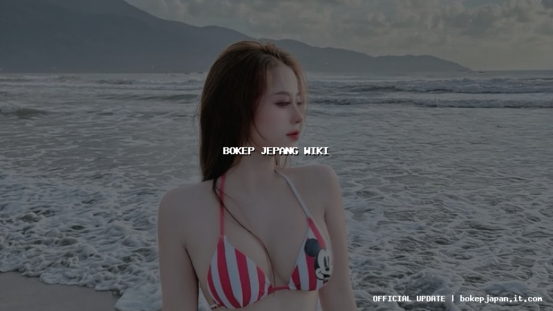 bokep jepang wiki
