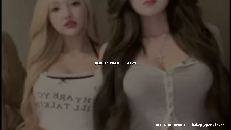 bokep maret 2025 bokep maret 2025