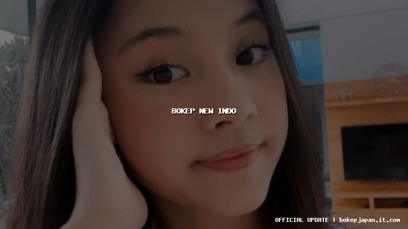 bokep new indo bokep new indo