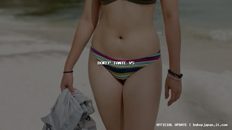 bokep tante vs bokep tante vs