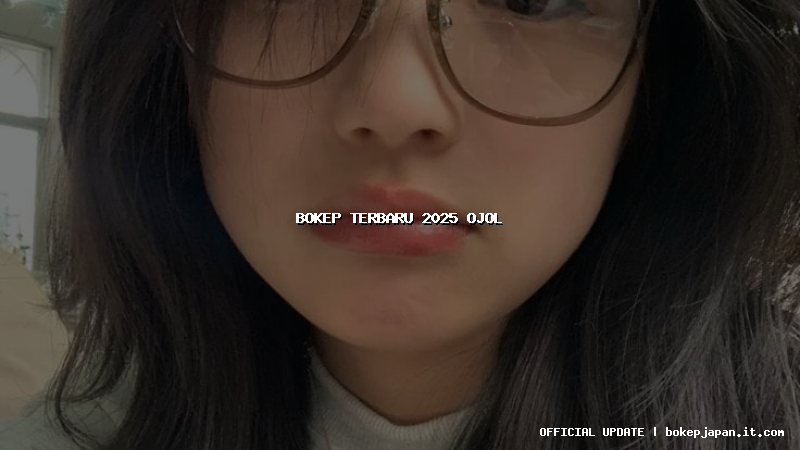 bokep terbaru 2025 ojol