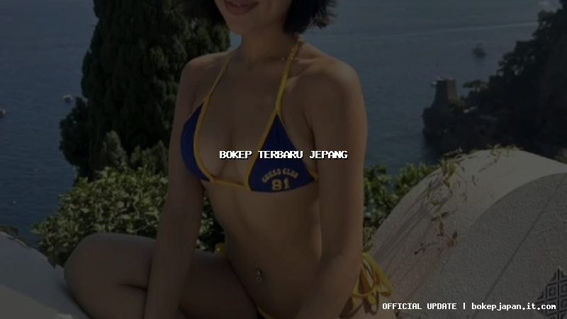 bokep terbaru jepang bokep terbaru jepang