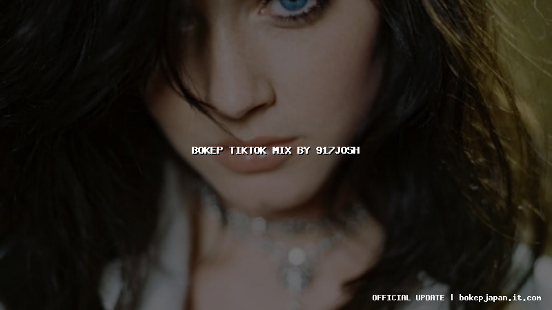 bokep tiktok mix by 917josh