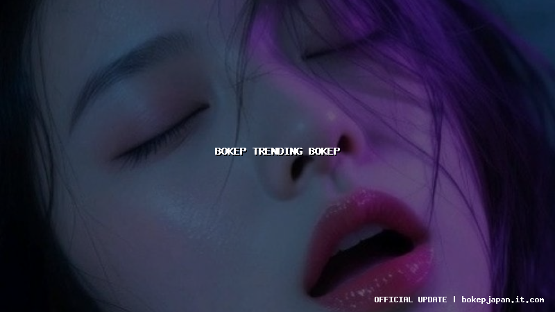 bokep trending bokep bokep trending bokep