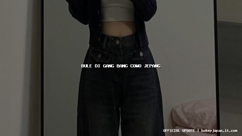 bule di gang bang cowo jepang bule di gang bang cowo jepang