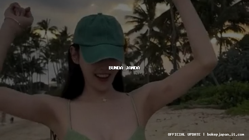 bunda janda bunda janda