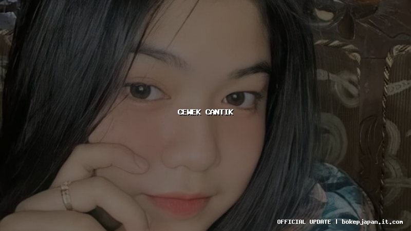 cewek cantik cewek cantik
