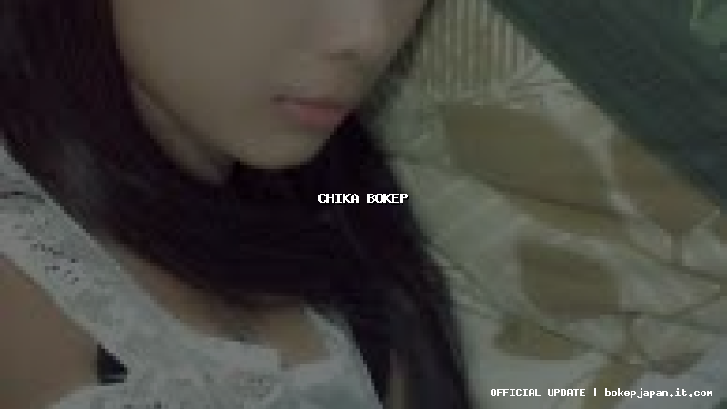 chika bokep