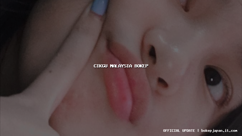 cikgu malaysia bokep