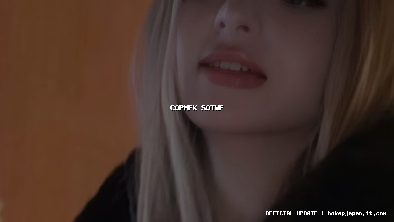 copmek sotwe copmek sotwe