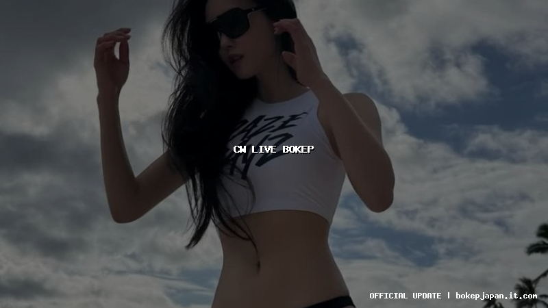 cw live bokep cw live bokep