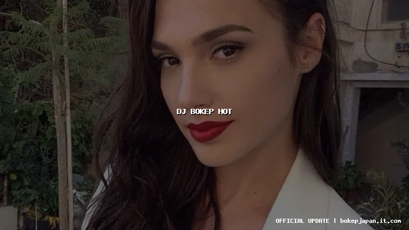 dj bokep hot dj bokep hot