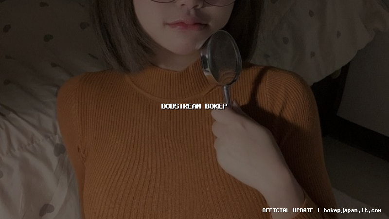 dodstream bokep dodstream bokep