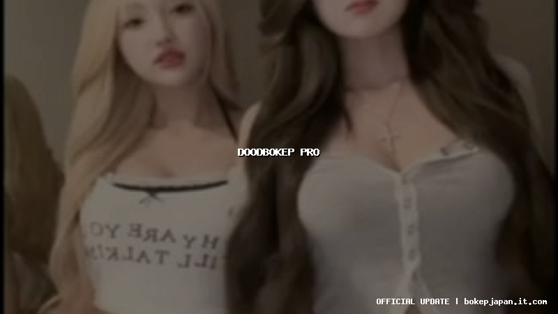 doodbokep pro doodbokep pro