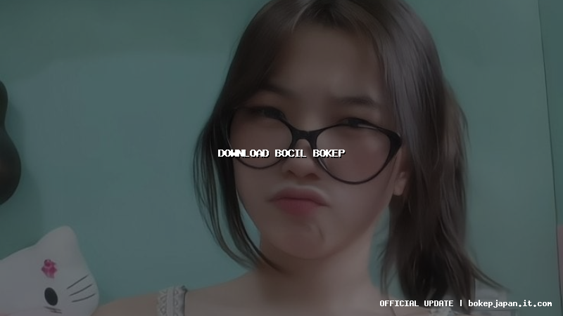 download bocil bokep