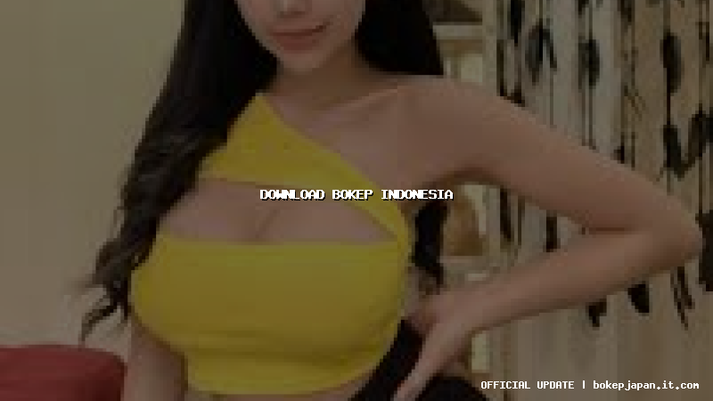 download bokep indonesia