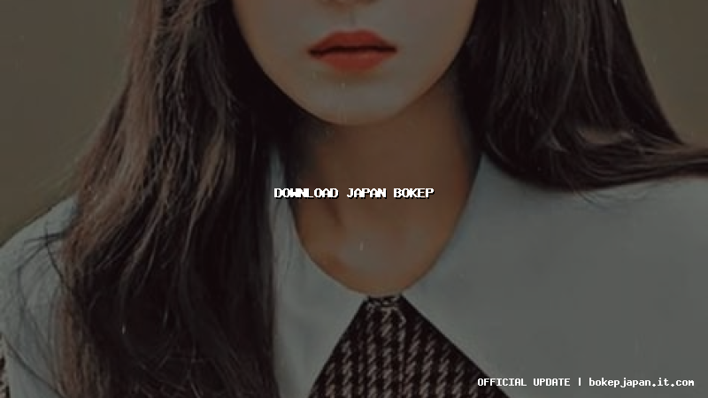 download japan bokep download japan bokep