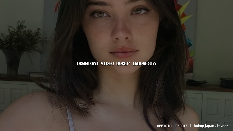 download video bokep indonesia download video bokep indonesia