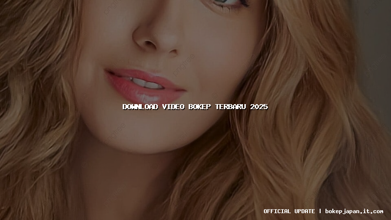 download video bokep terbaru 2025