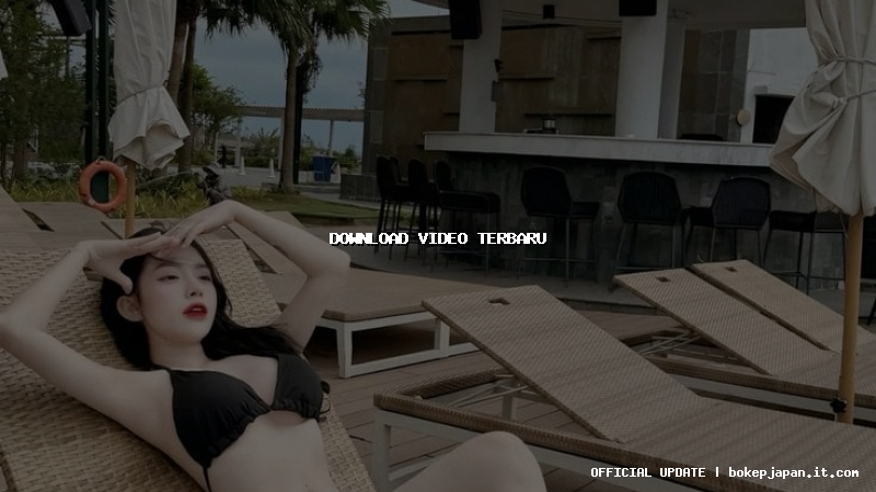 download video terbaru