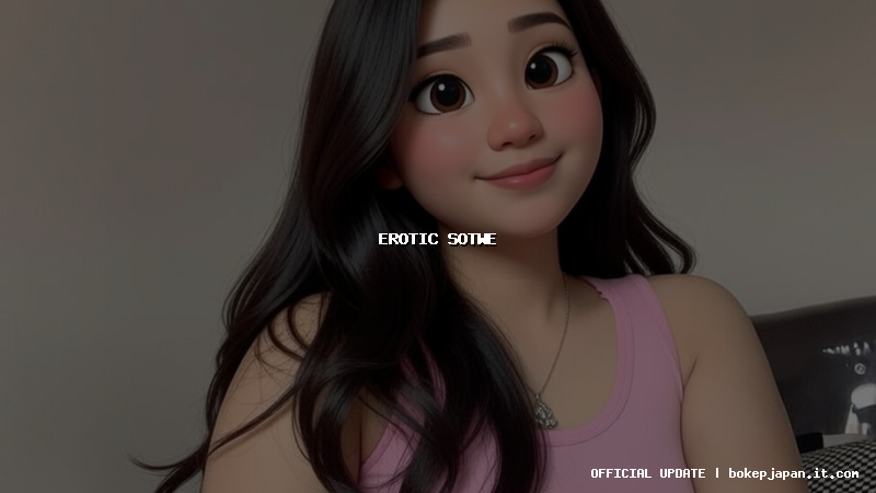 erotic sotwe