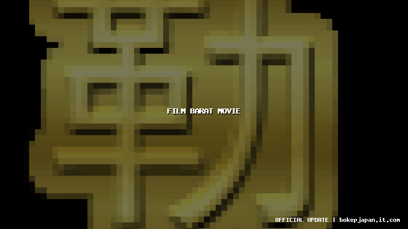 film barat movie film barat movie