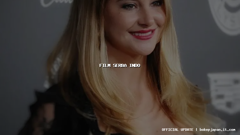 film serba indo film serba indo