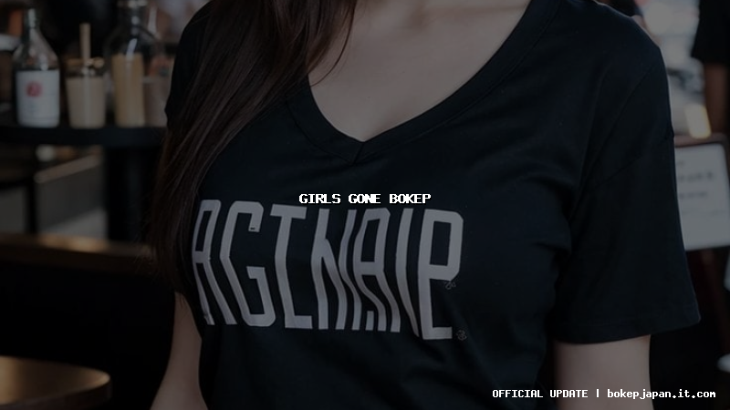 girls gone bokep